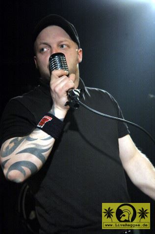 The Skatoons (D) Alte Kaffeeroesterei, Plauen 08. Maerz 2008 (6).jpg